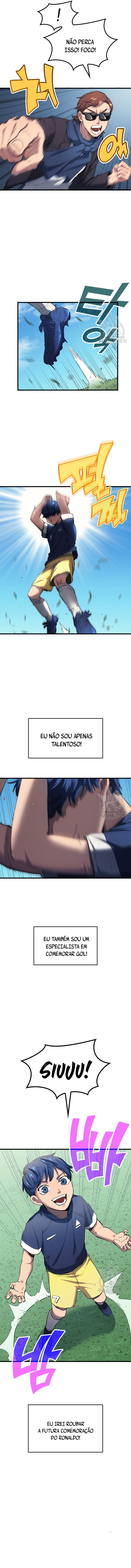 Cap 9 página 9