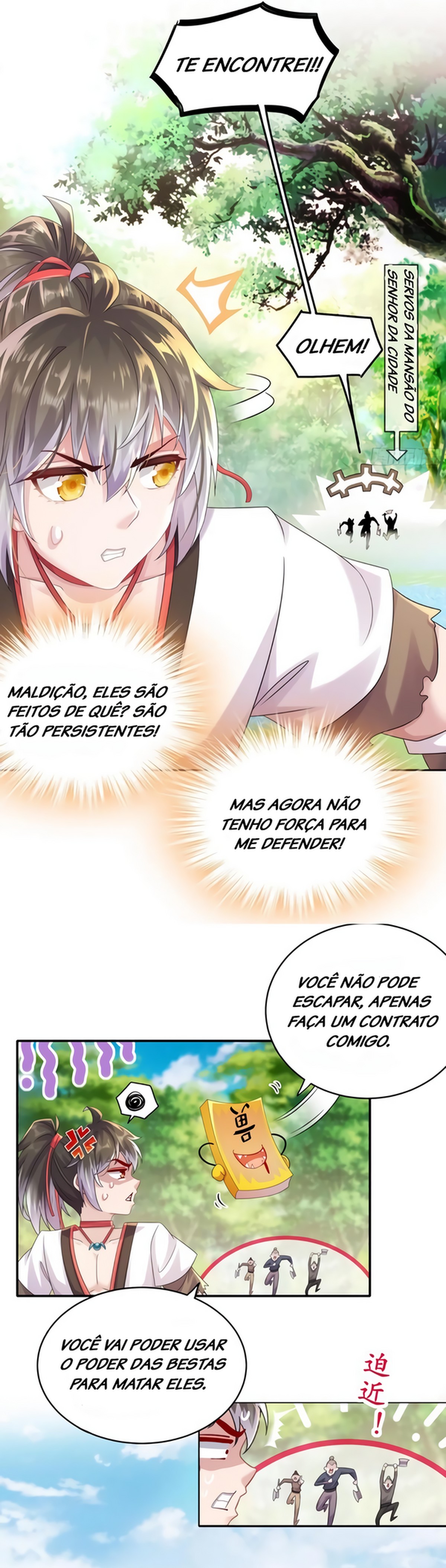 Cap 1 página 10