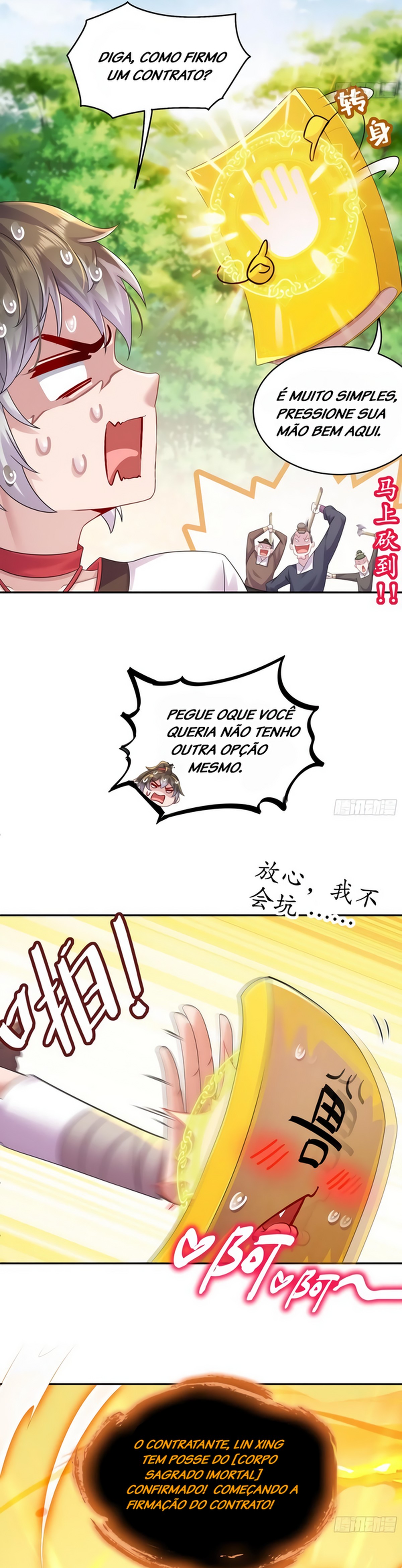 Cap 1 página 11