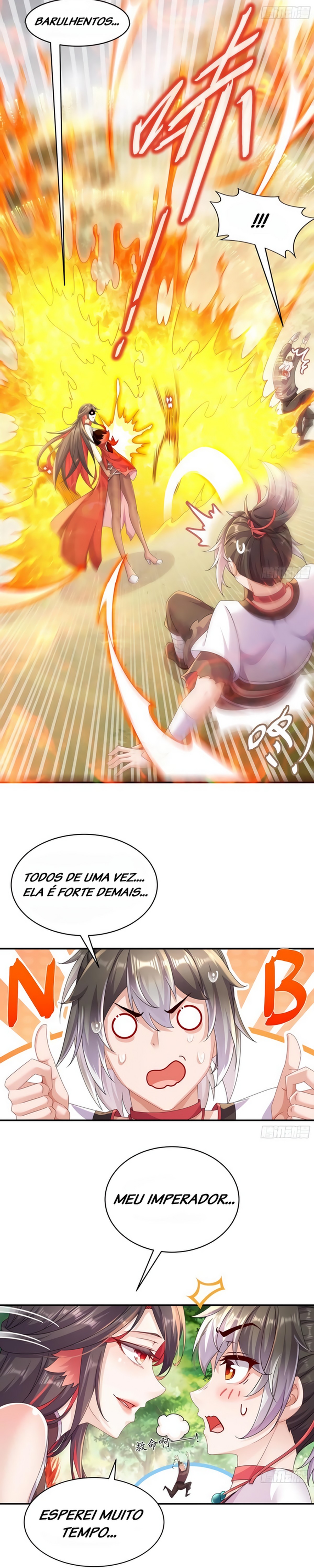 Cap 1 página 15