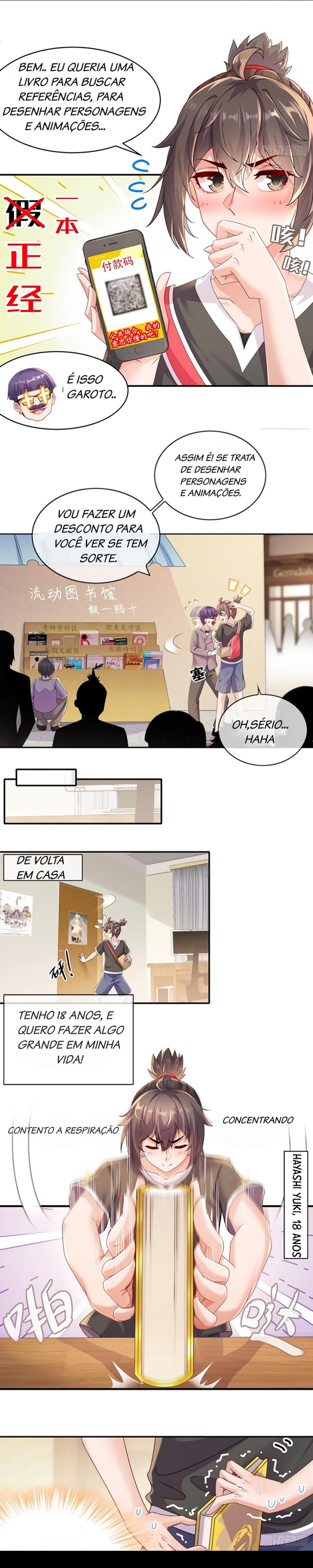 Cap 1 página 3