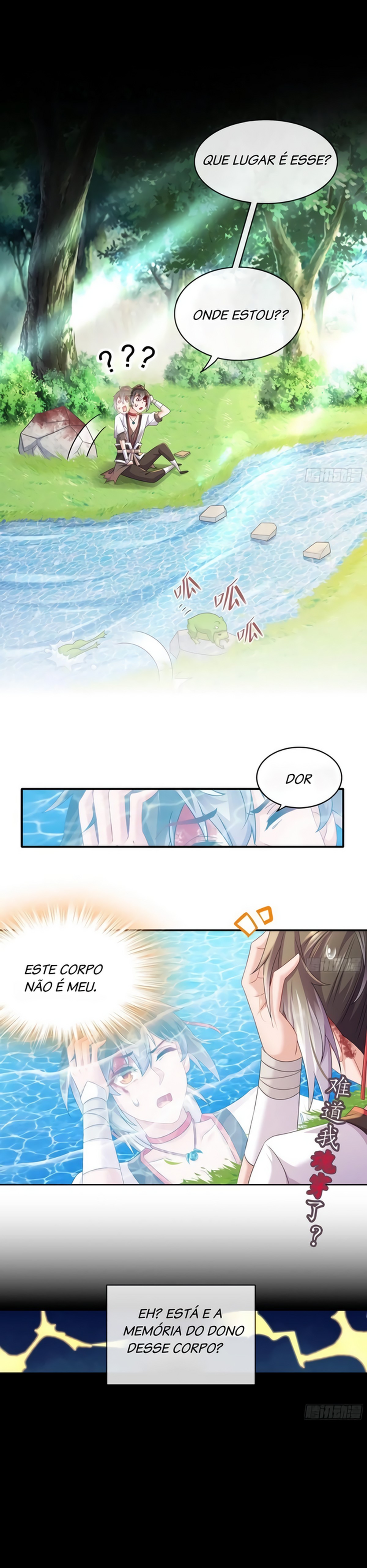 Cap 1 página 6