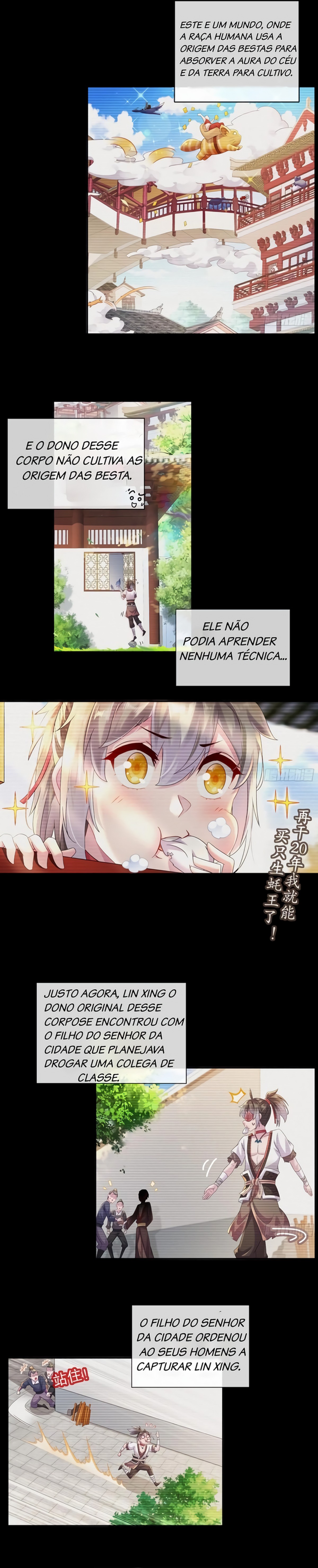 Cap 1 página 7