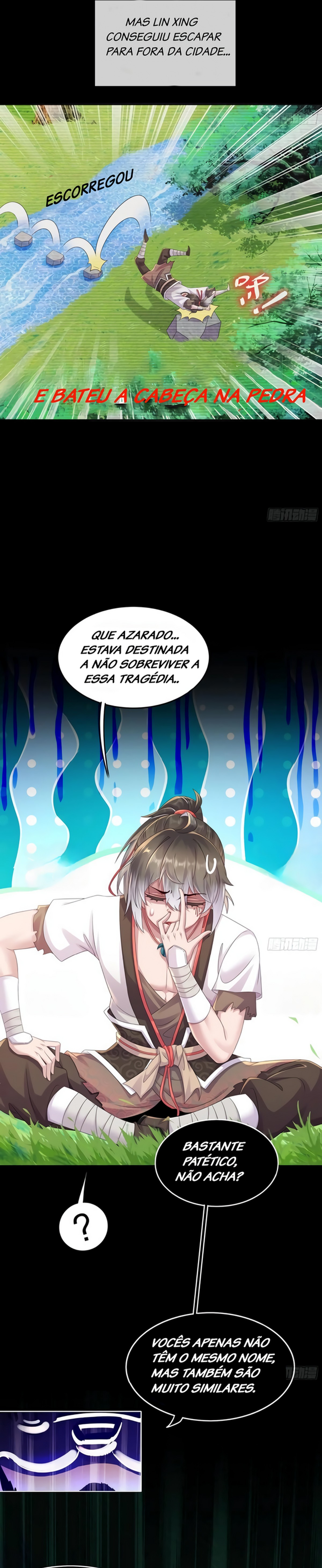 Cap 1 página 8