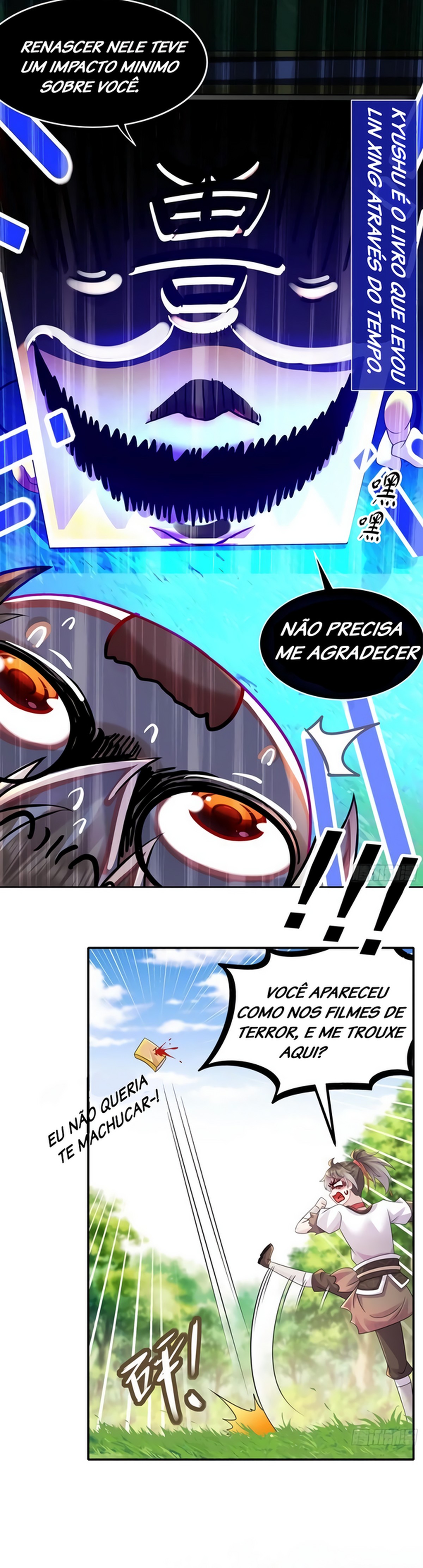 Cap 1 página 9