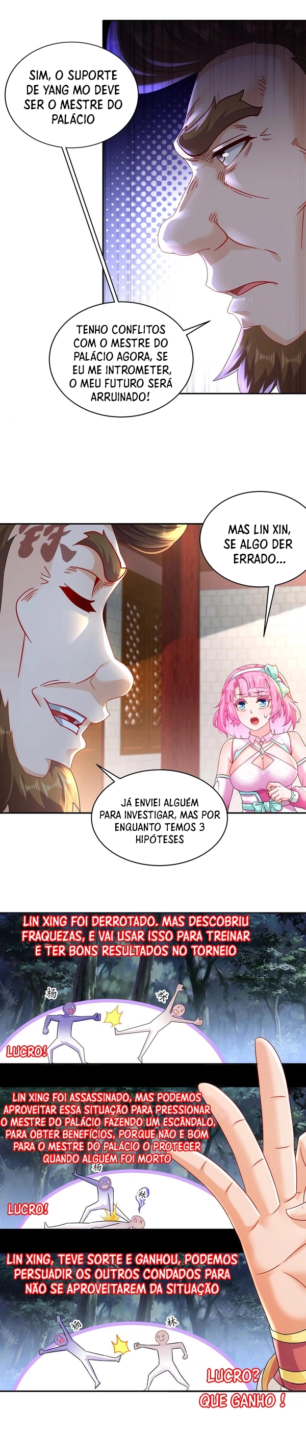 Cap 10 página 10