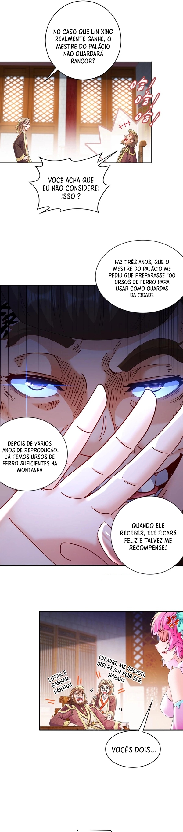 Cap 10 página 11