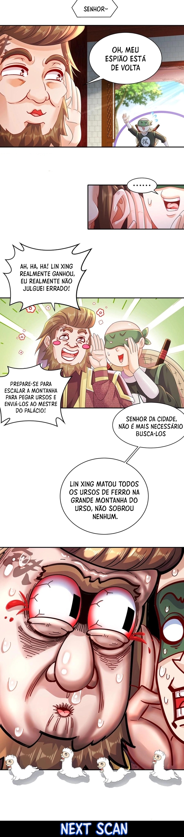 Cap 10 página 12