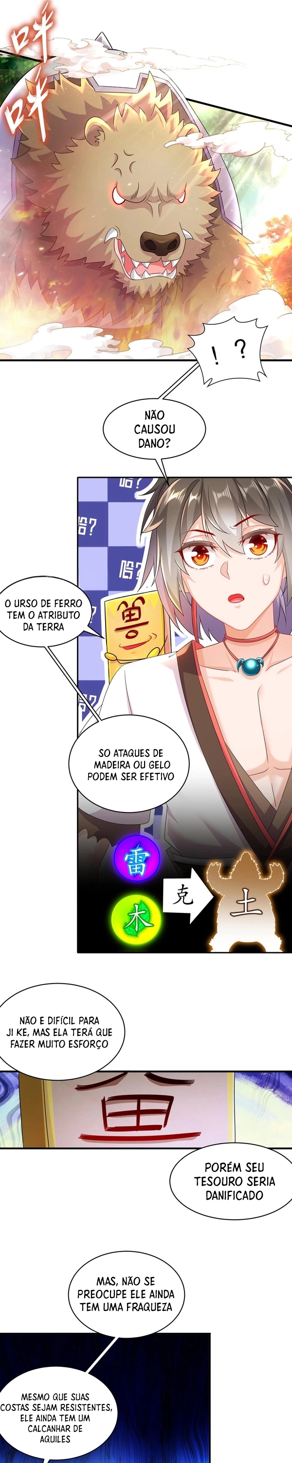 Cap 10 página 5
