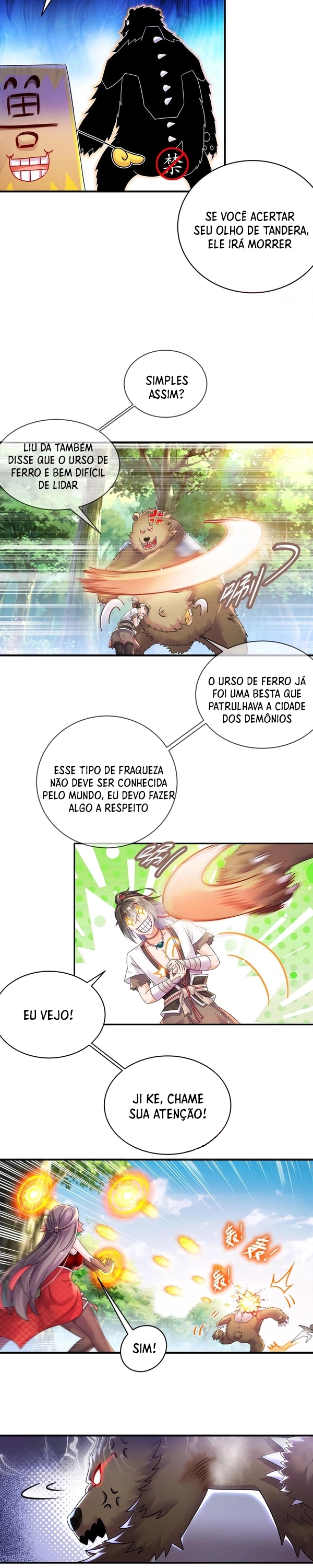 Cap 10 página 6