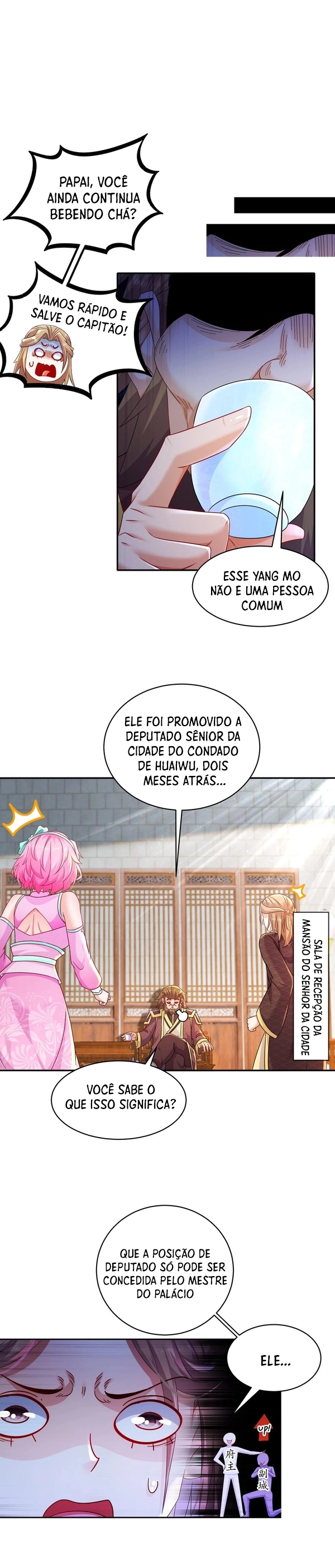 Cap 10 página 9