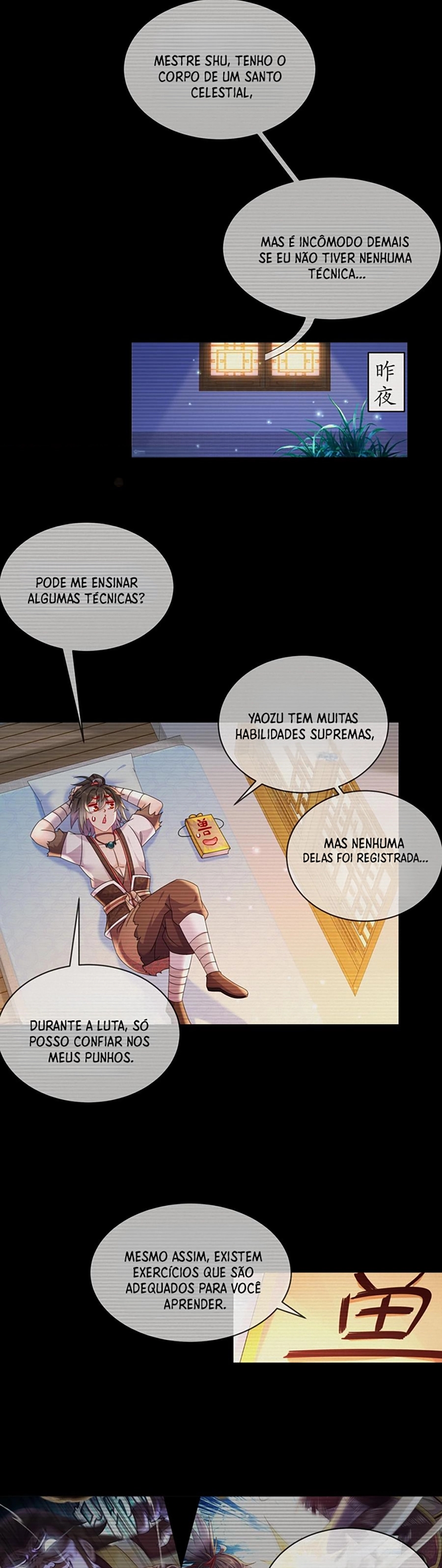 Cap 11 página 10