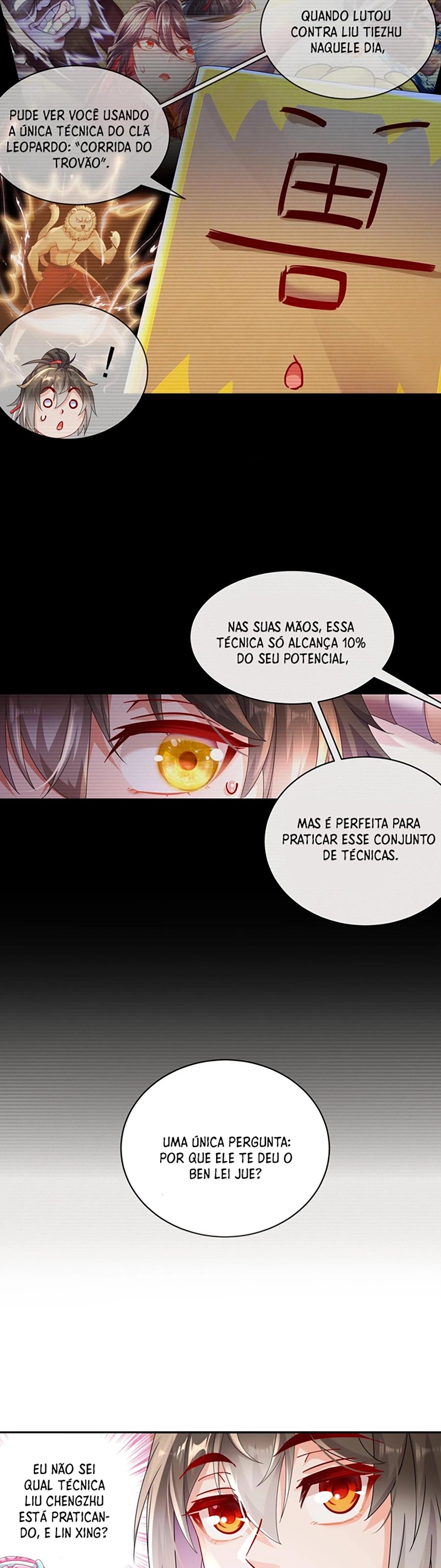 Cap 11 página 11