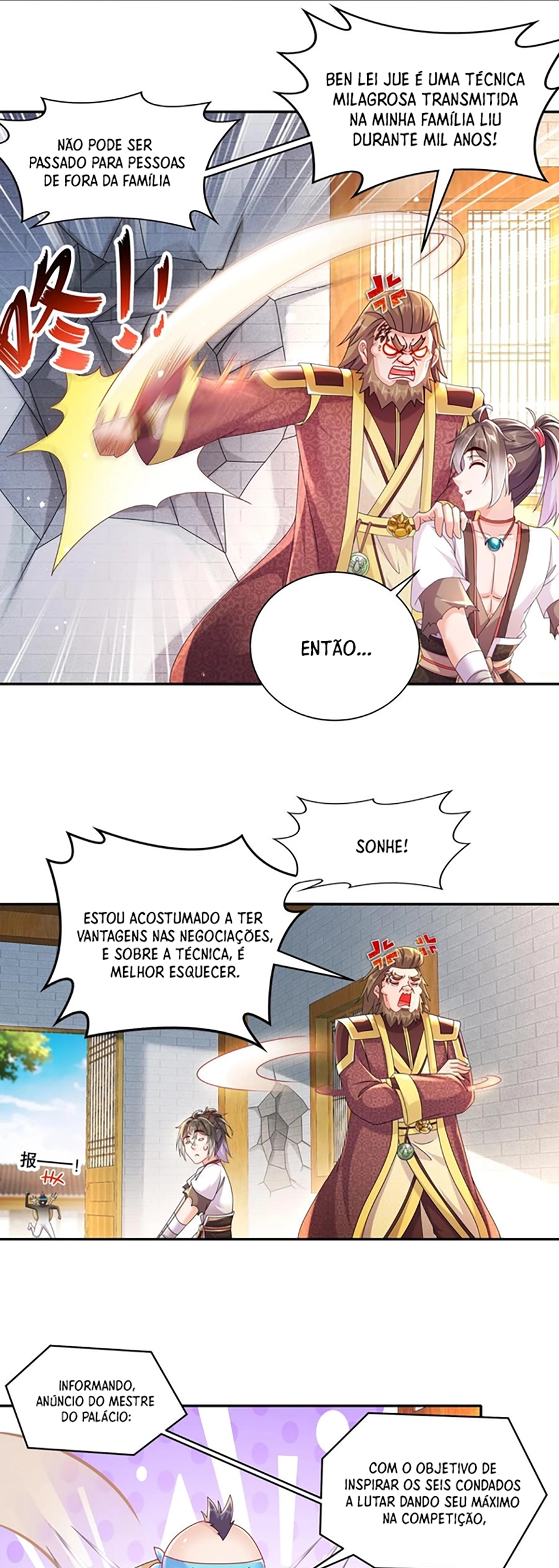 Cap 11 página 13