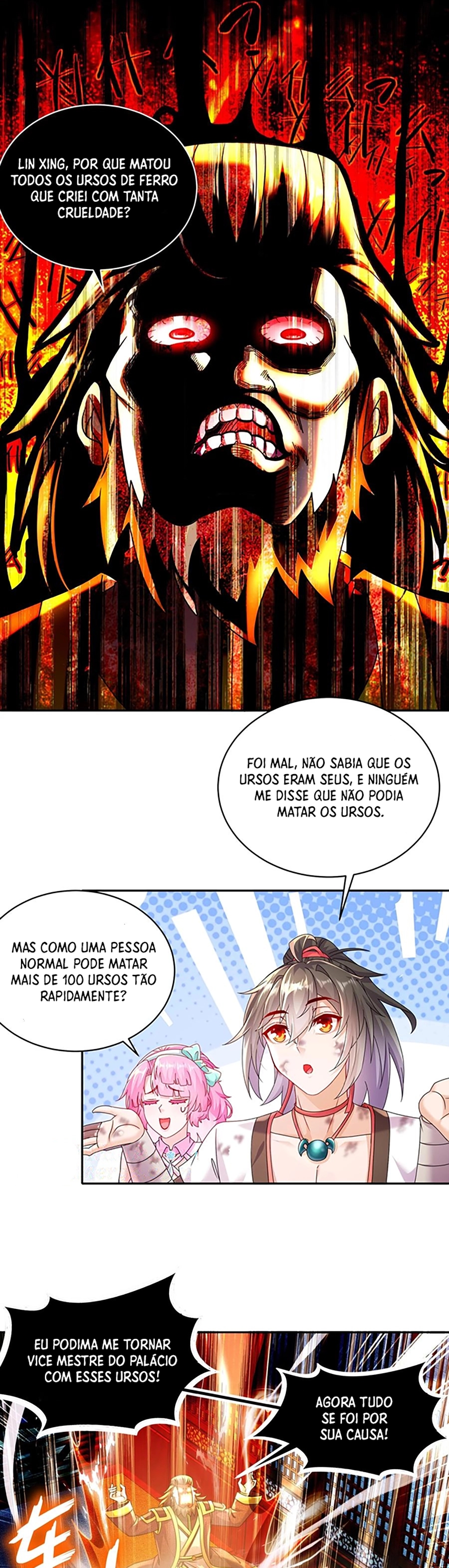 Cap 11 página 4