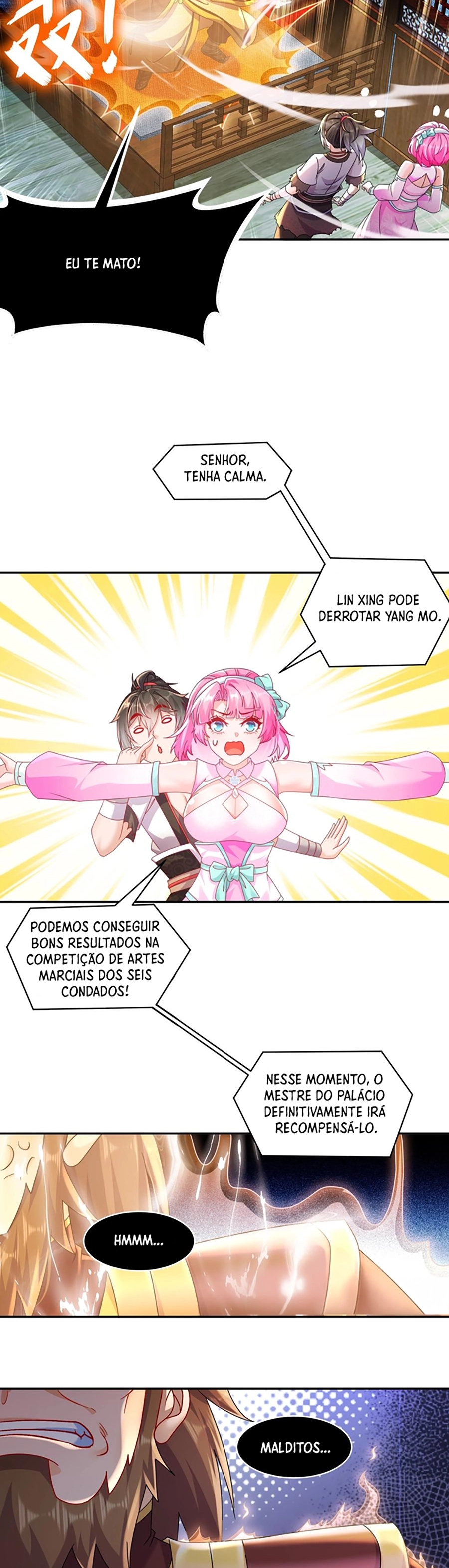 Cap 11 página 5