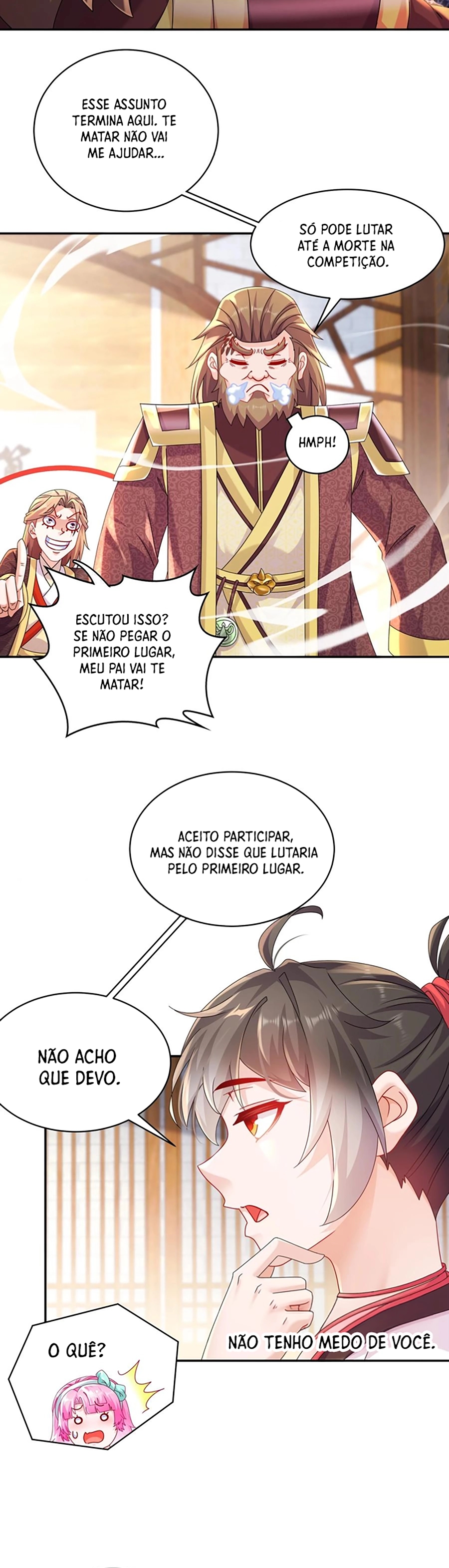 Cap 11 página 6
