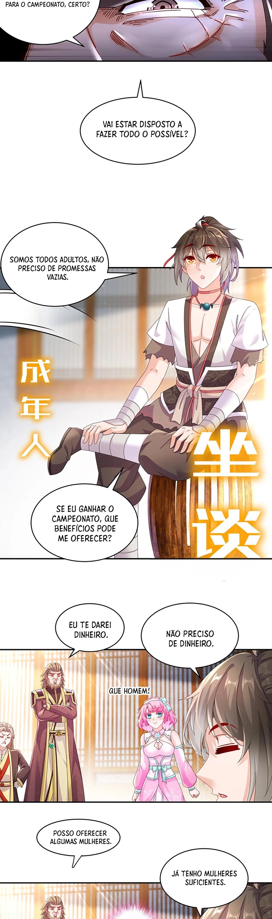 Cap 11 página 8