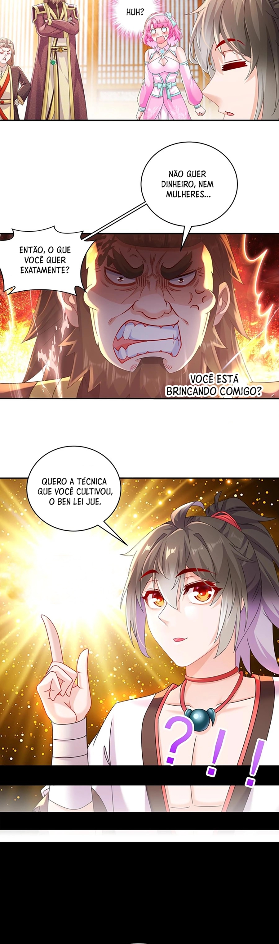 Cap 11 página 9