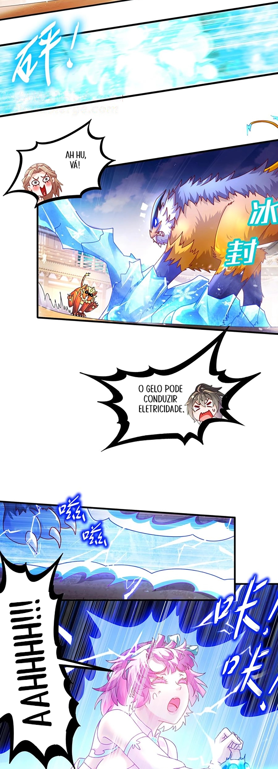 Cap 12 página 13