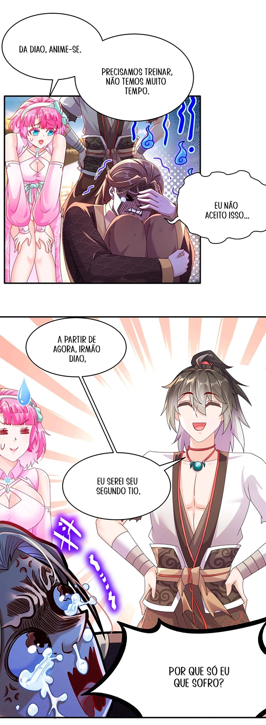 Cap 12 página 3