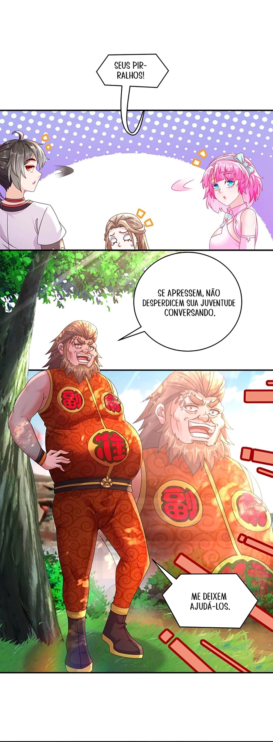 Cap 12 página 4