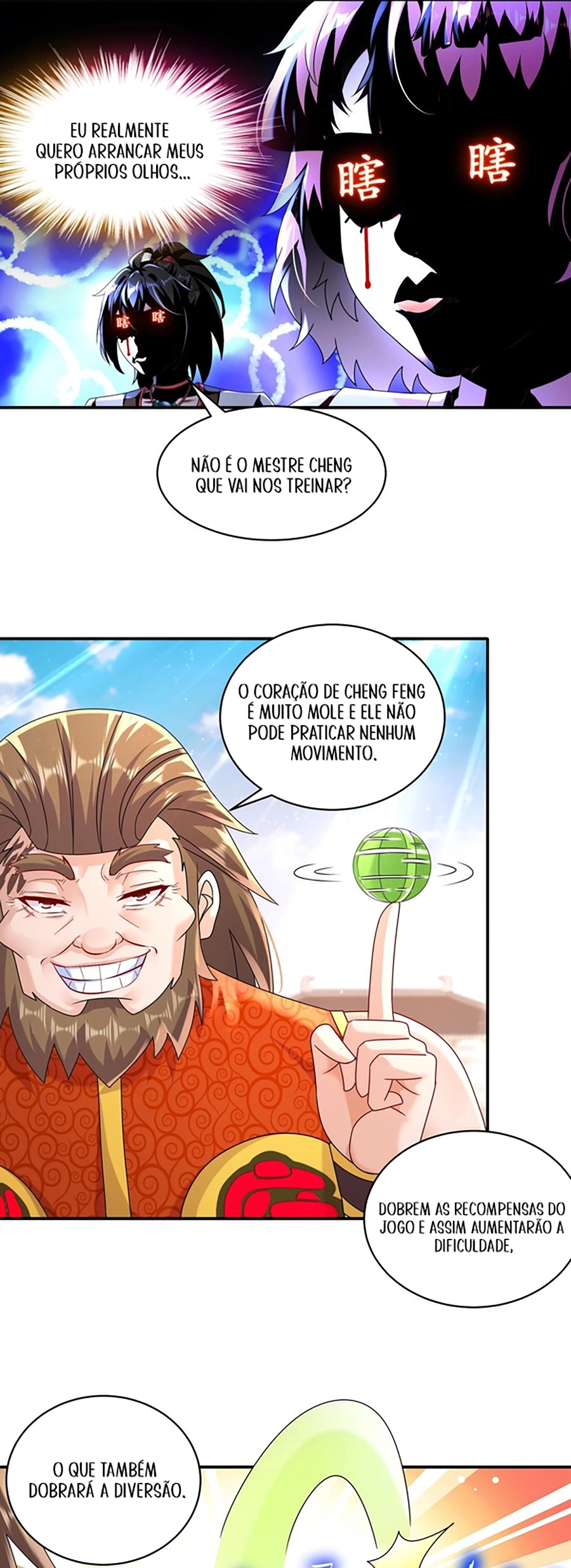 Cap 12 página 5