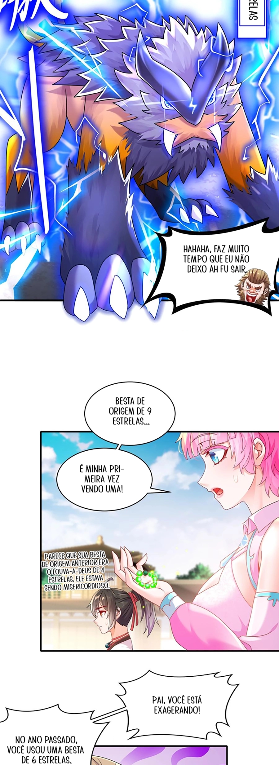 Cap 12 página 7
