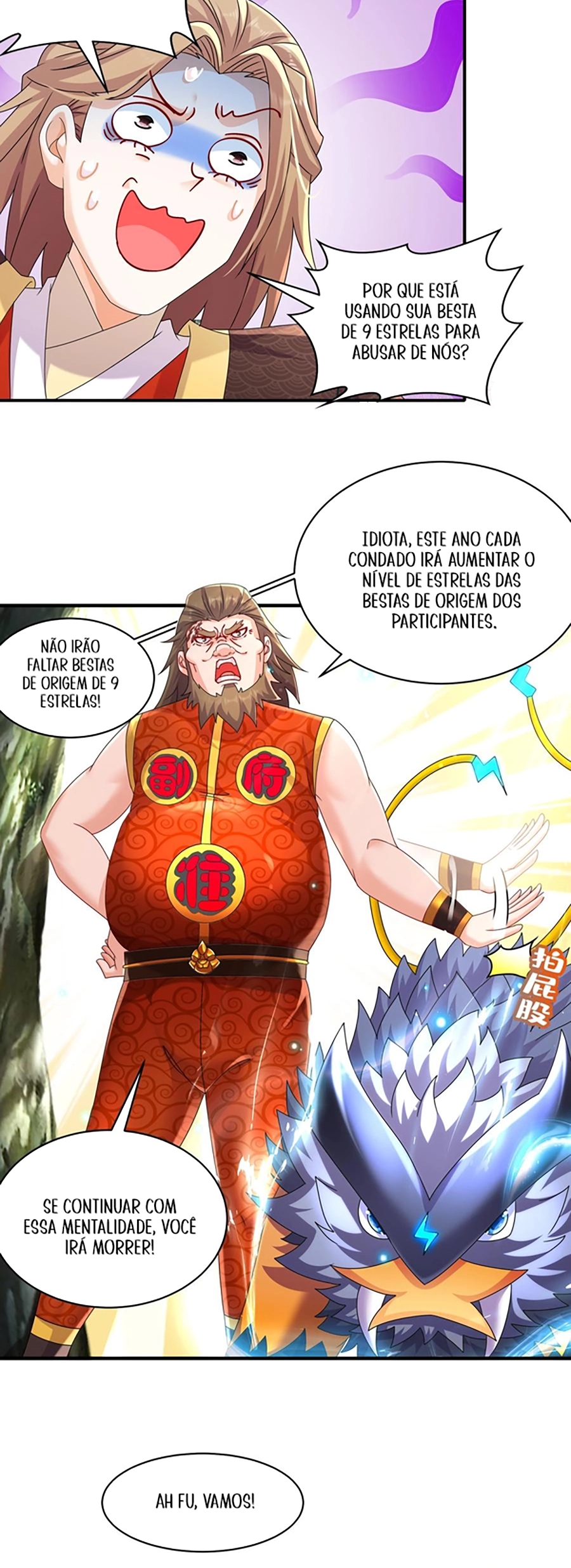 Cap 12 página 8