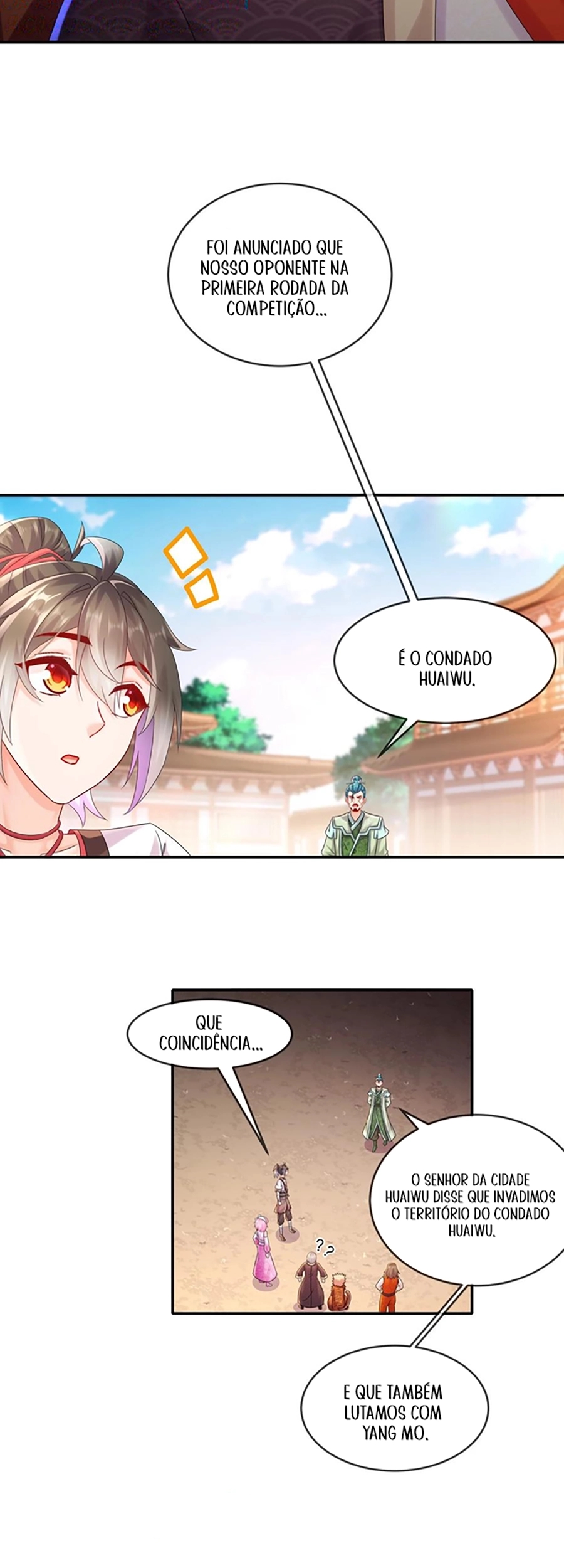 Cap 13 página 10