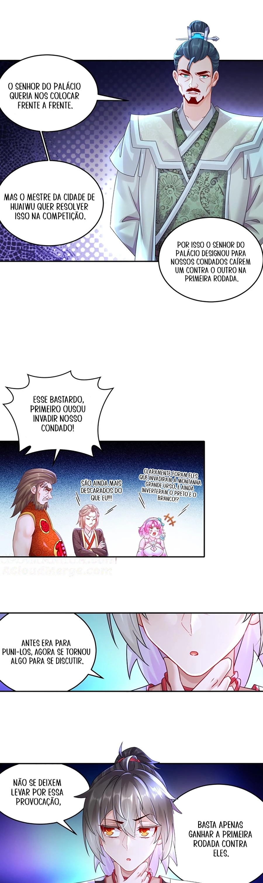 Cap 13 página 11