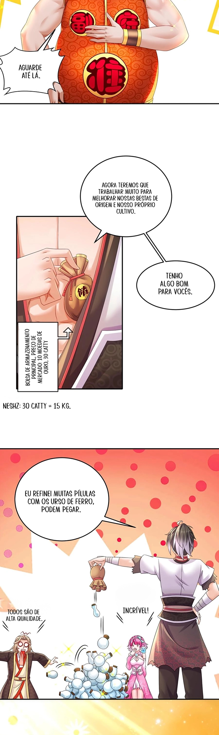 Cap 13 página 13