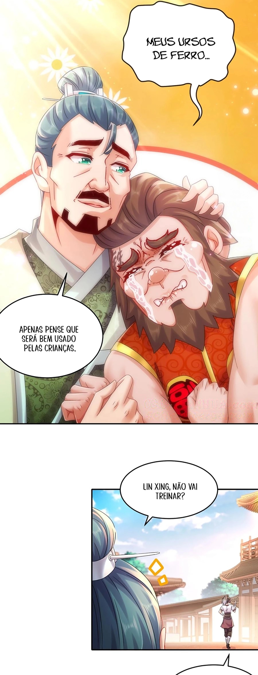 Cap 13 página 14