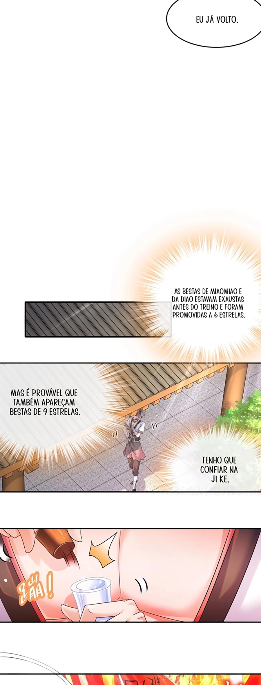 Cap 13 página 15