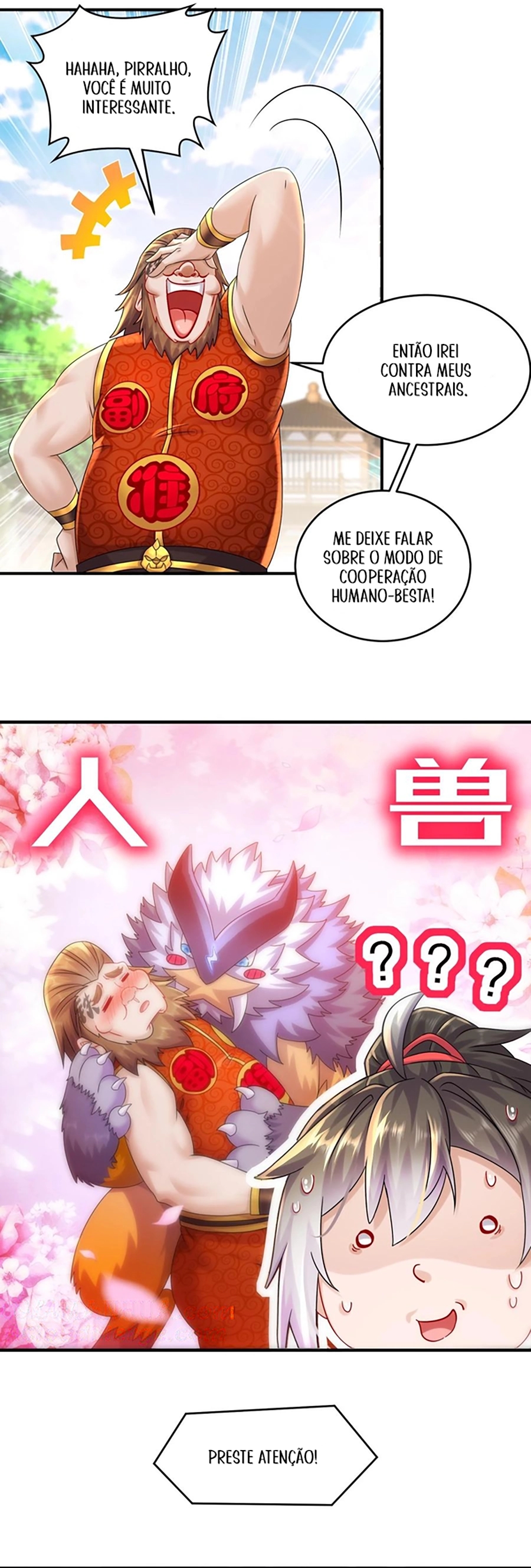 Cap 13 página 3