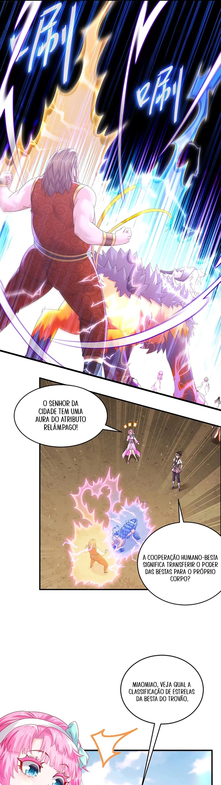 Cap 13 página 4