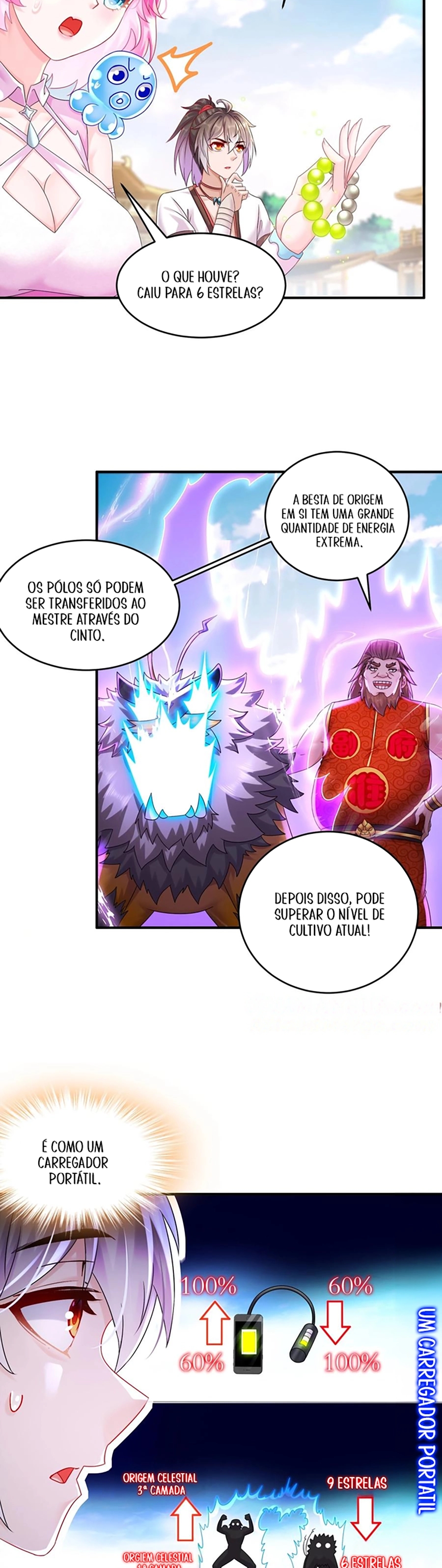 Cap 13 página 5