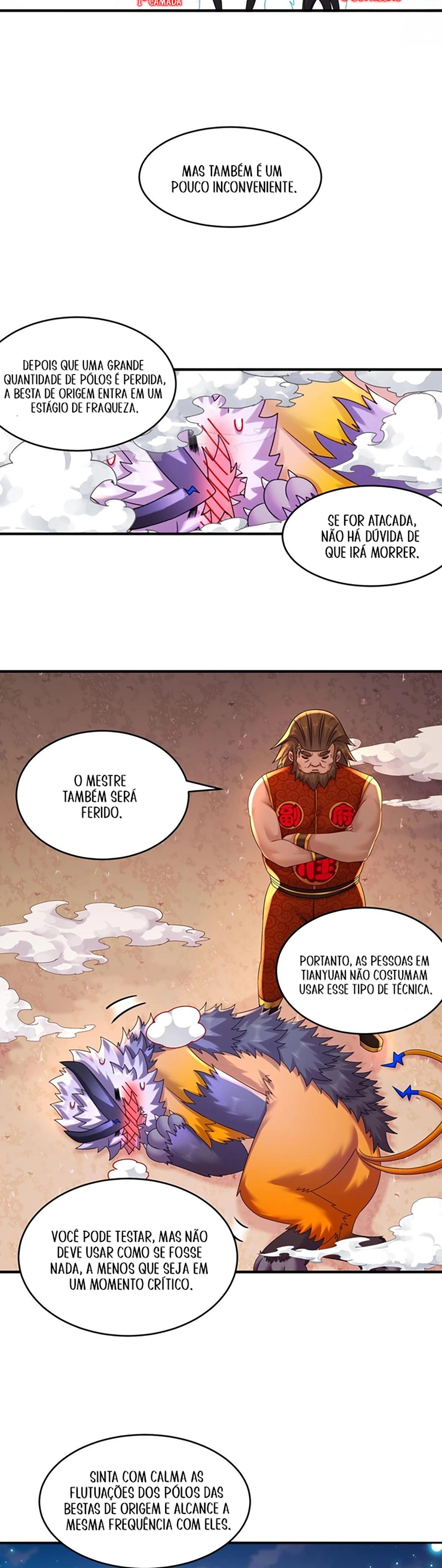 Cap 13 página 6