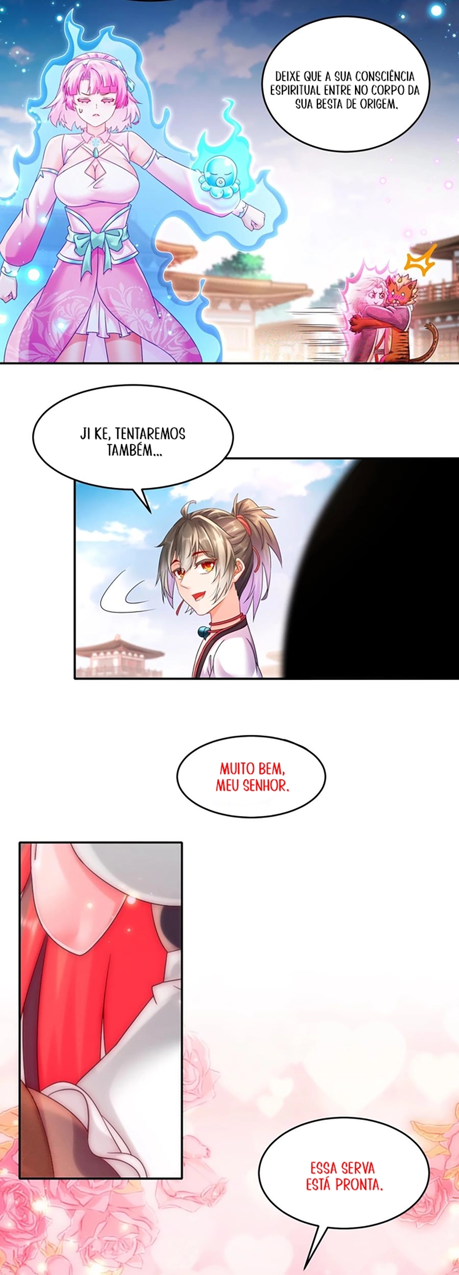 Cap 13 página 7