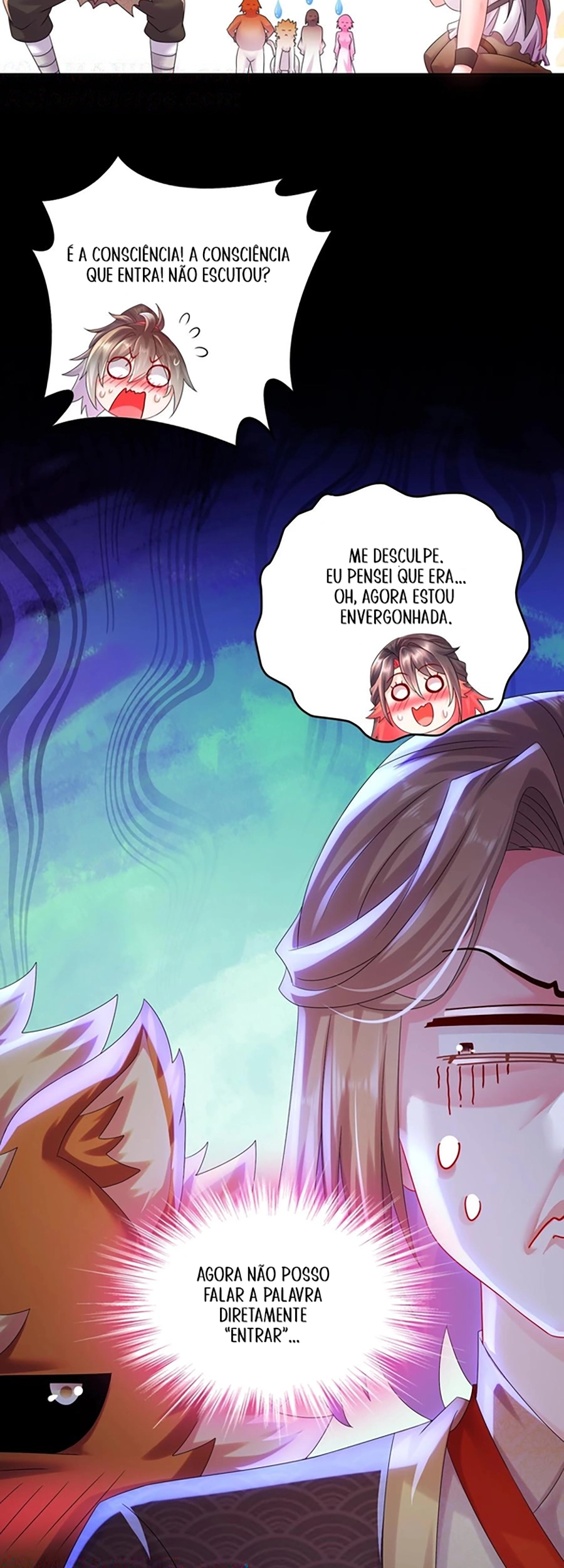 Cap 13 página 9