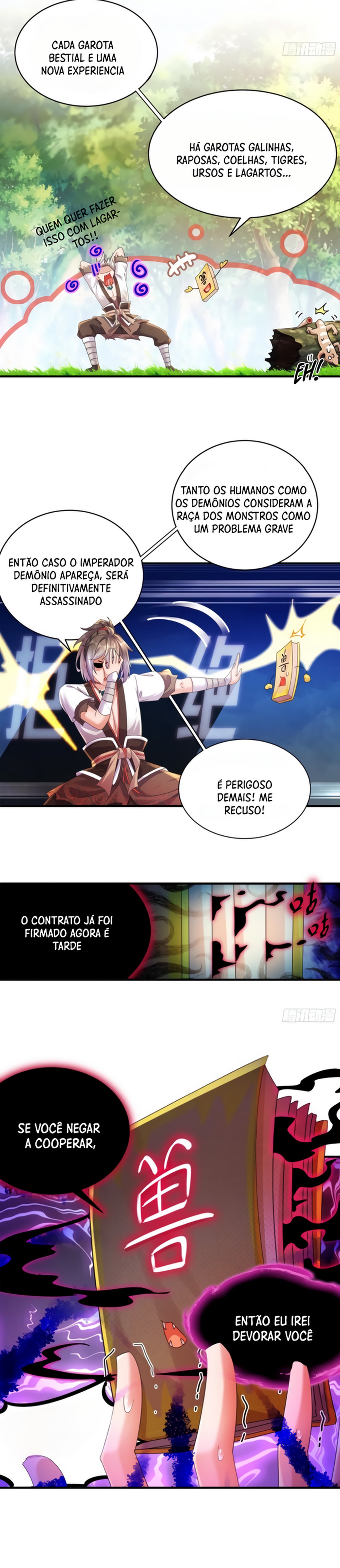 Cap 2 página 11