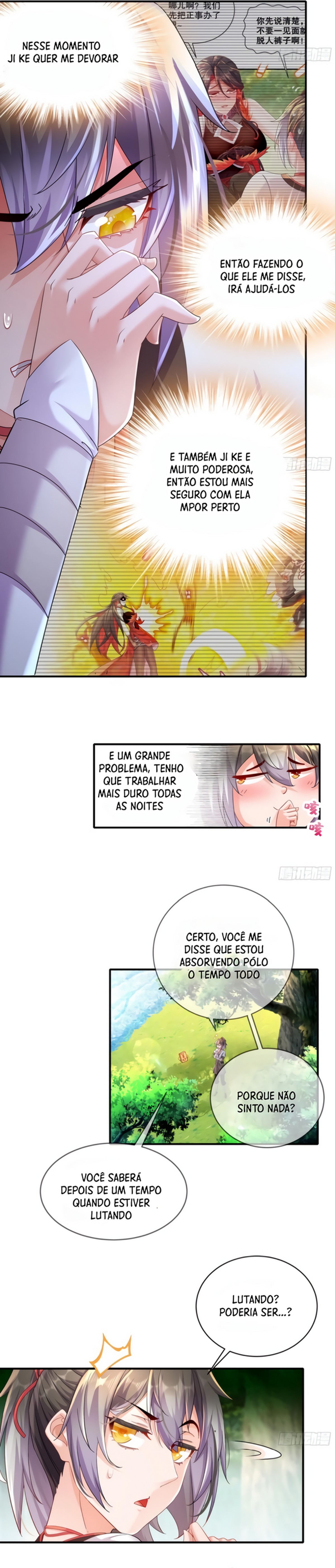 Cap 2 página 12