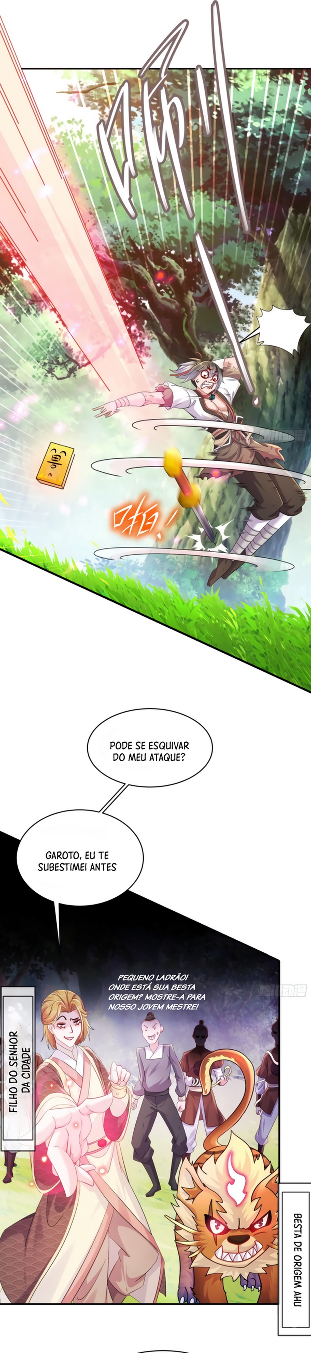 Cap 2 página 13
