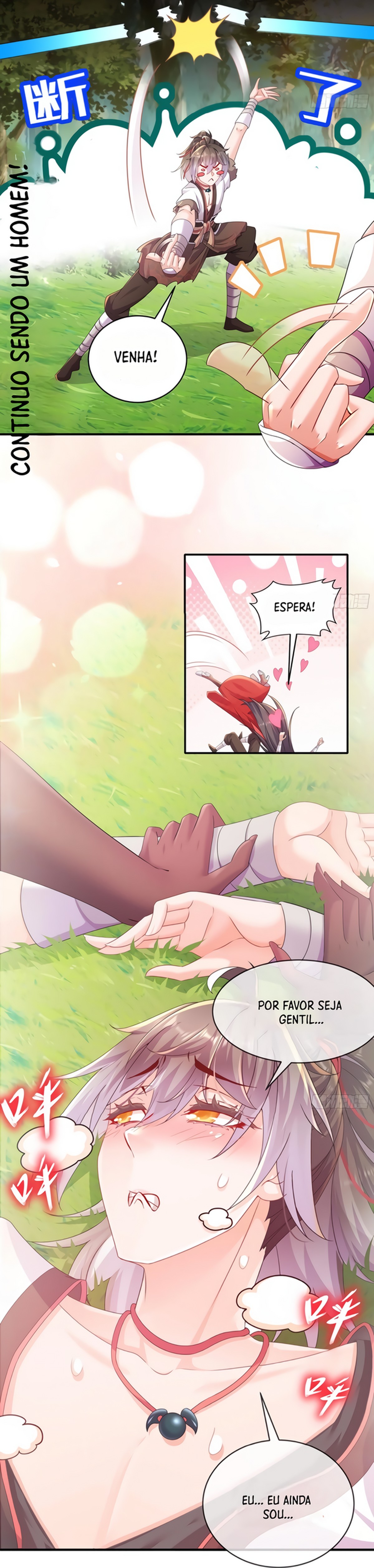 Cap 2 página 4