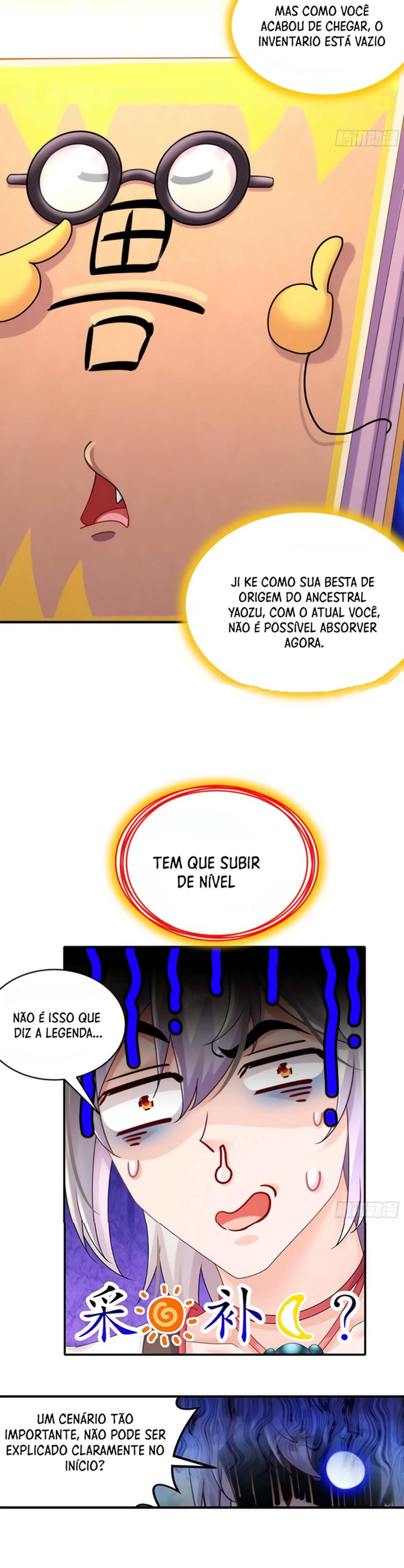 Cap 2 página 7