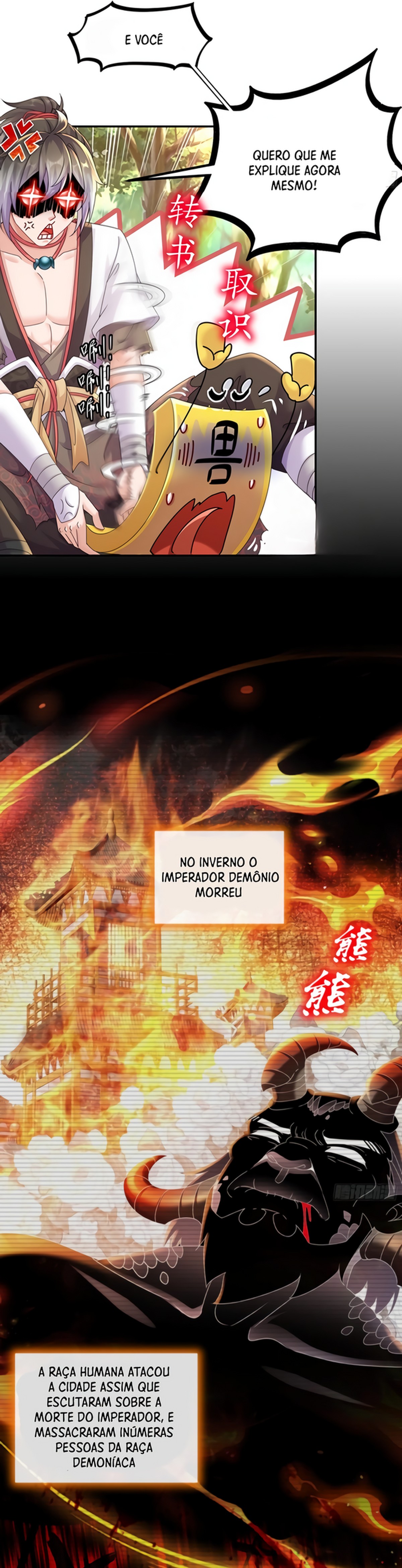 Cap 2 página 8
