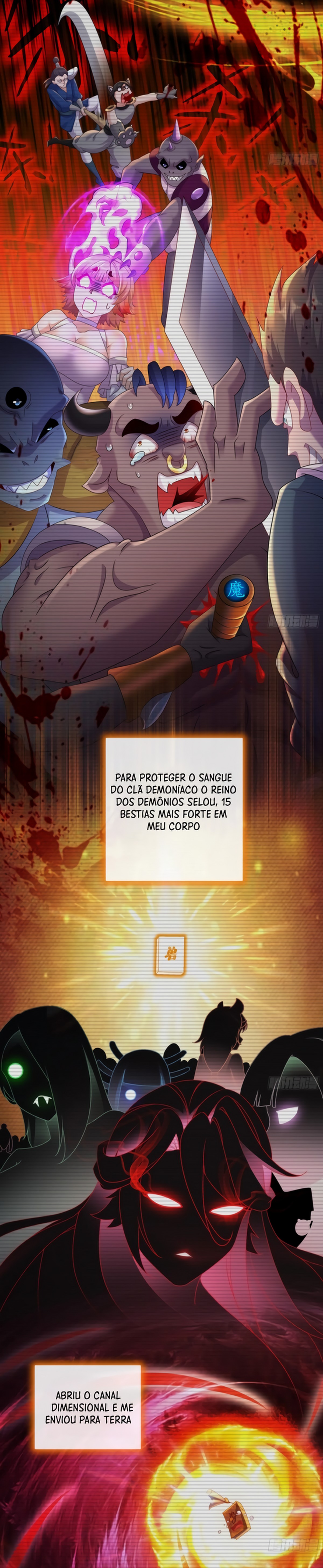 Cap 2 página 9