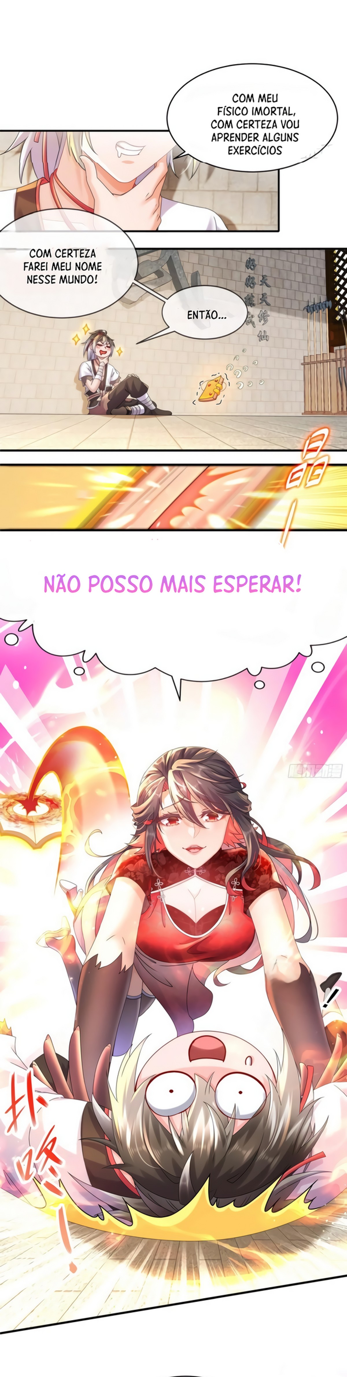 Cap 3 página 10