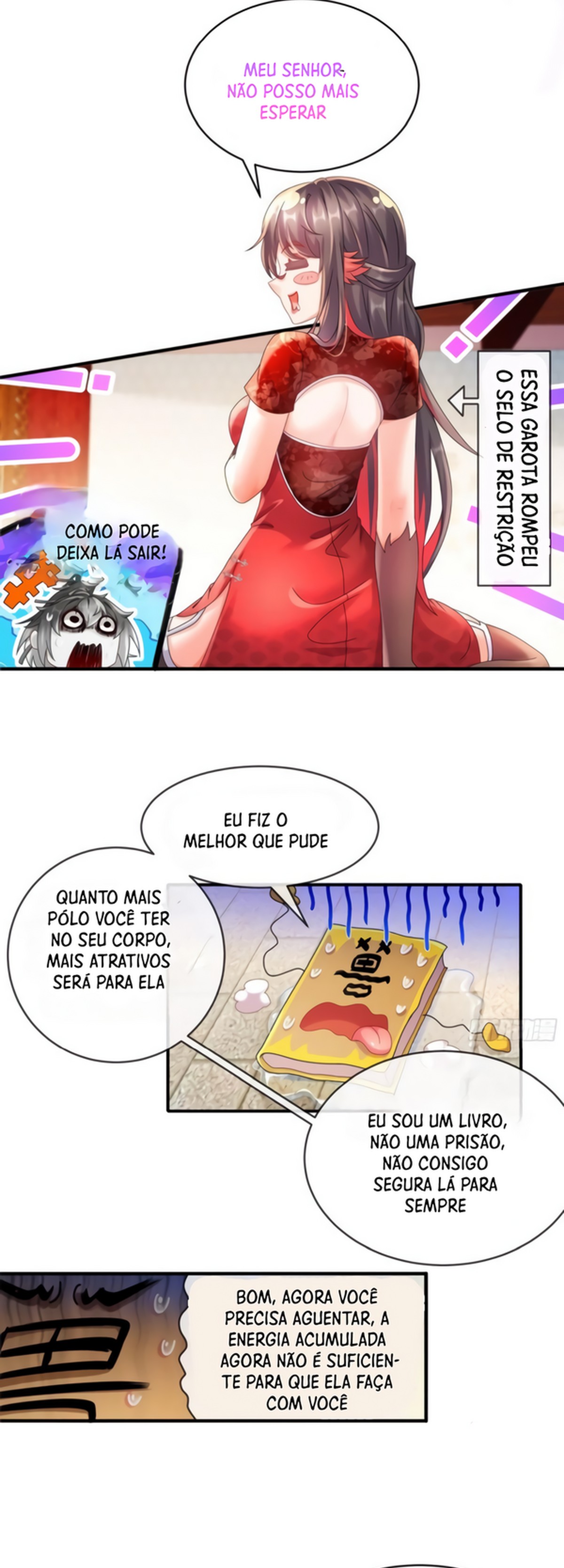 Cap 3 página 11