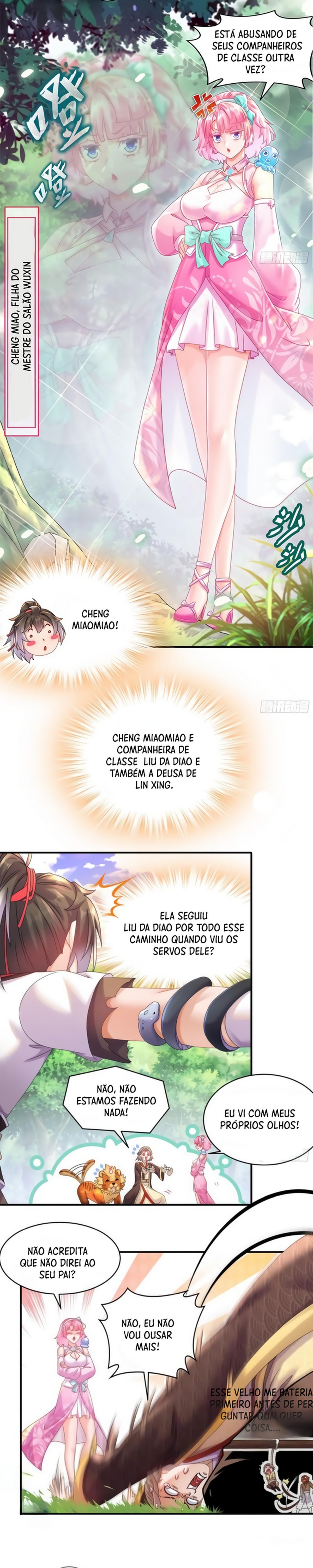 Cap 3 página 4